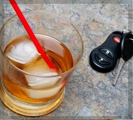DUI Defense Attorneys in Allegheny County